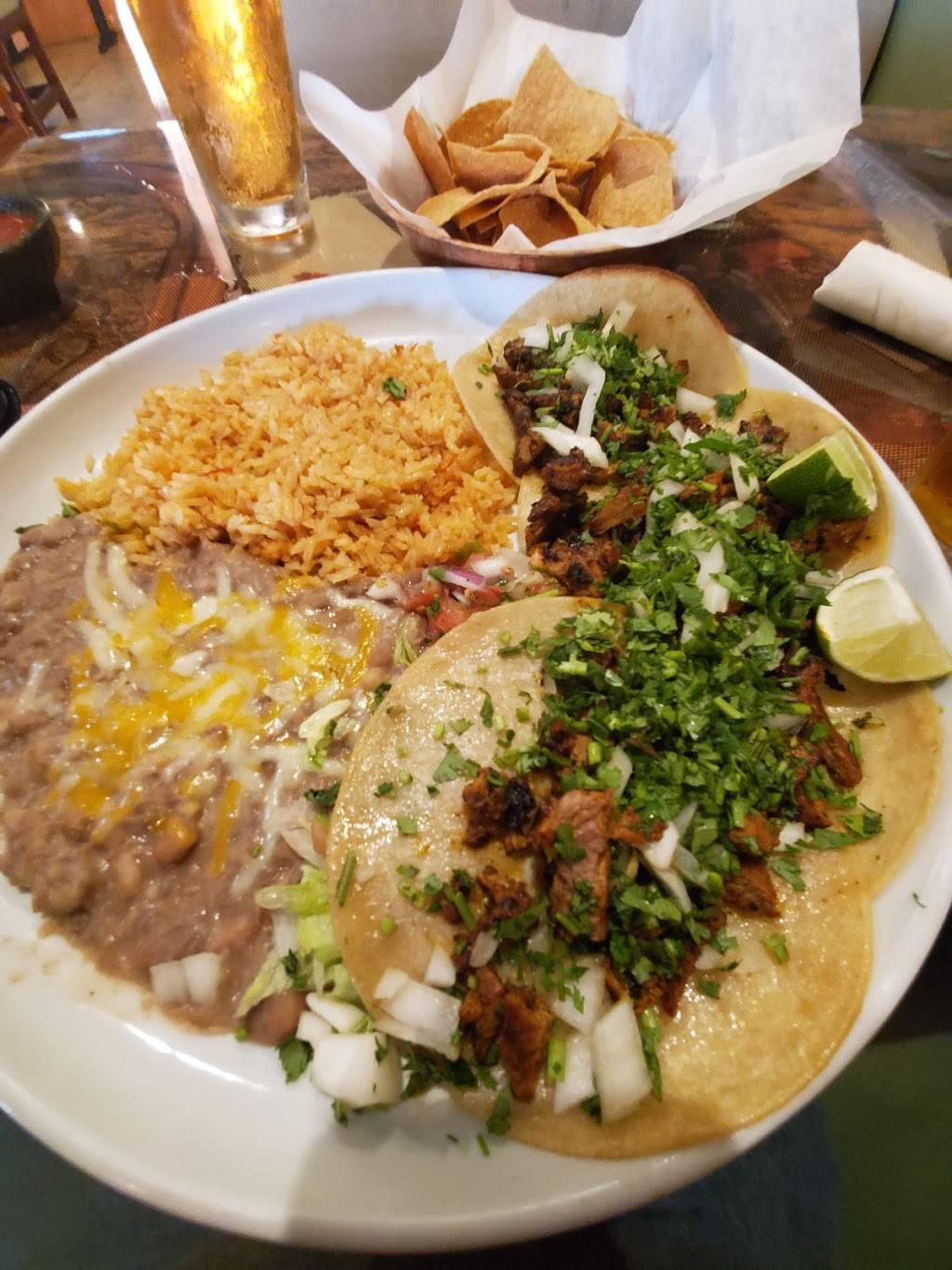 Pueblo Viejo | restaurant | 3181 NW Federal Hwy, Jensen Beach, FL 34957, USA | 7729346683 OR +1 772-934-6683