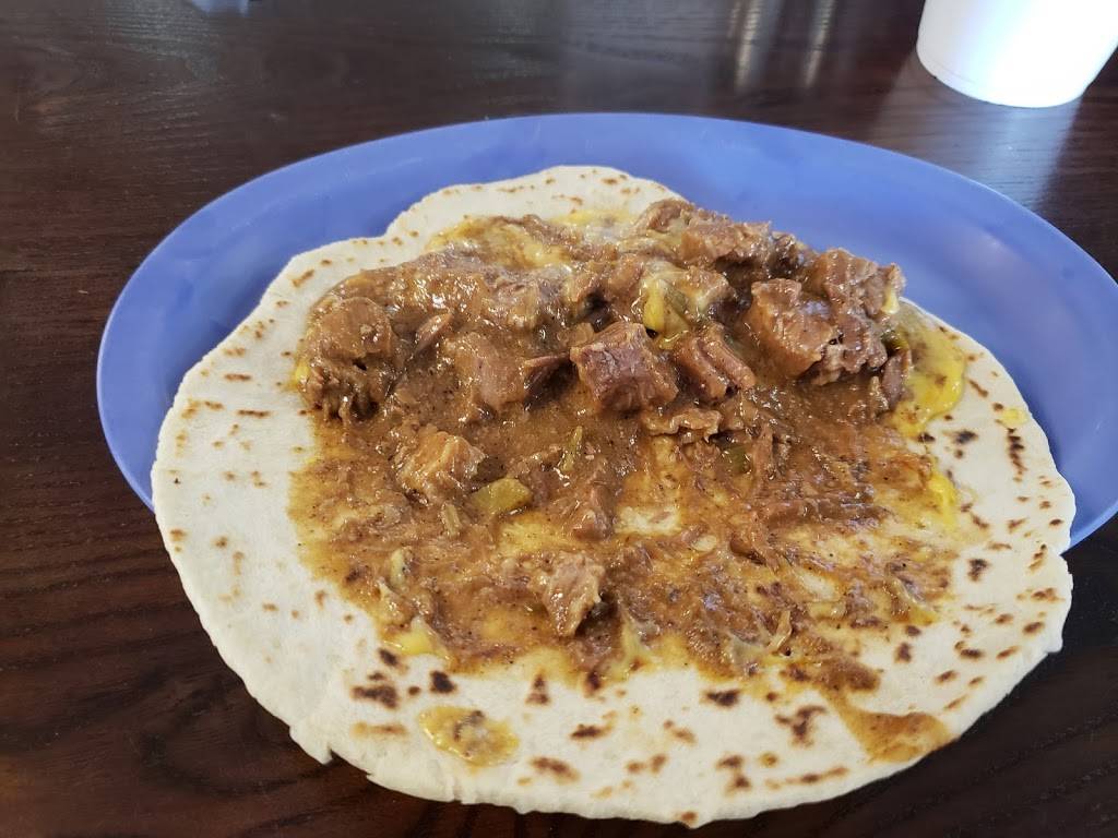 Roys Taco Hut | restaurant | 246 West Old, US Highway 90, San Antonio, TX 78237, USA | 2104320275 OR +1 210-432-0275