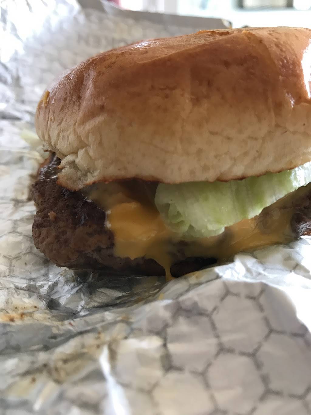 Wendys | restaurant | 1425 Wells Branch Pkwy, Pflugerville, TX 78660, USA | 5125963252 OR +1 512-596-3252