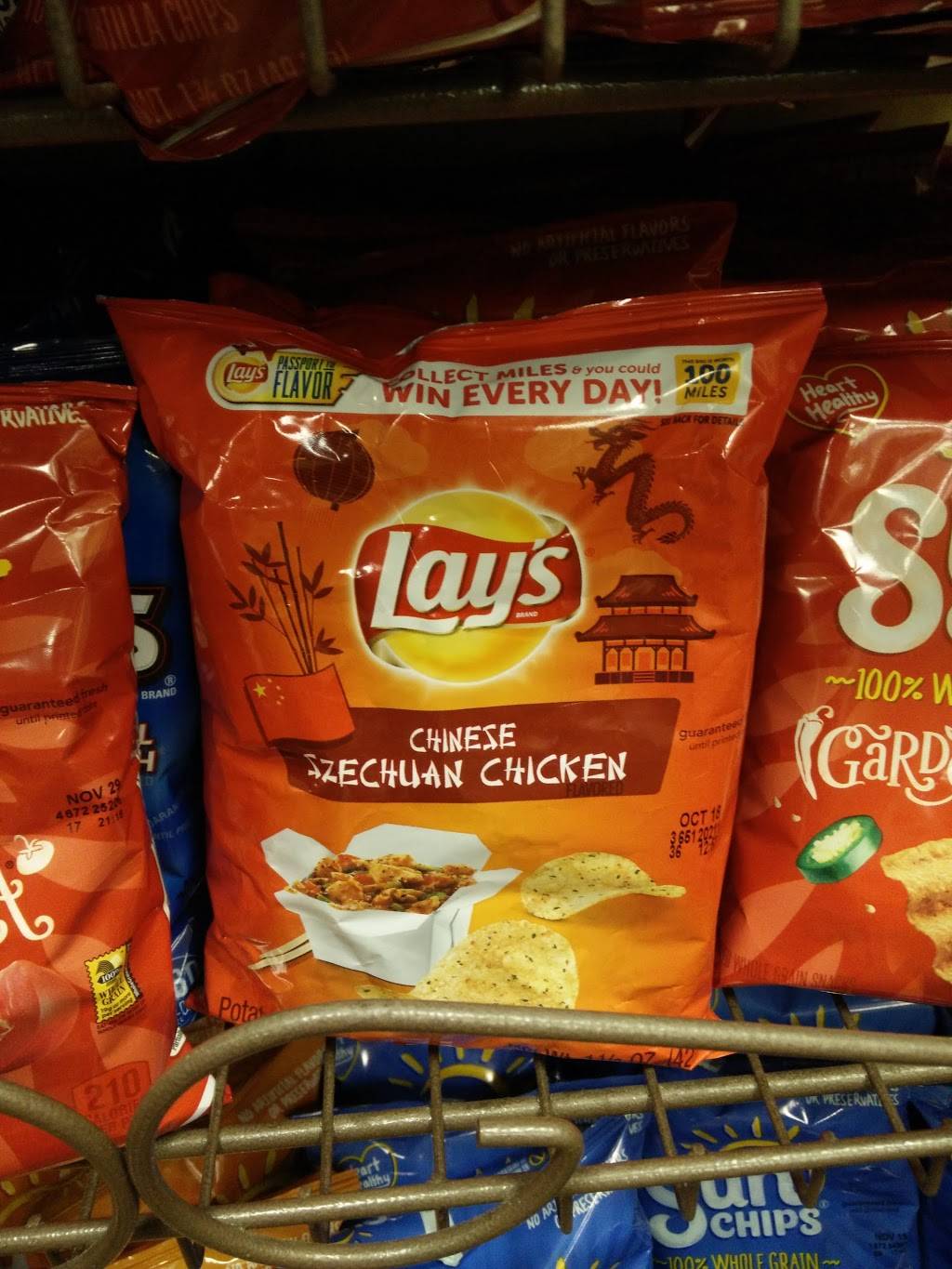 Subway Restaurants | restaurant | 11033 Baltimore Ave, Beltsville, MD 20705, USA | 3019370123 OR +1 301-937-0123