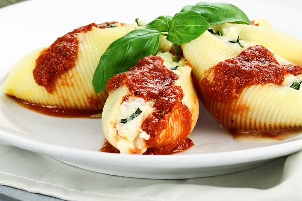 Lutinas Pizza - Italian Cuisine | meal delivery | 6901 Okeechobee Blvd, West Palm Beach, FL 33411, USA | 5616978030 OR +1 561-697-8030