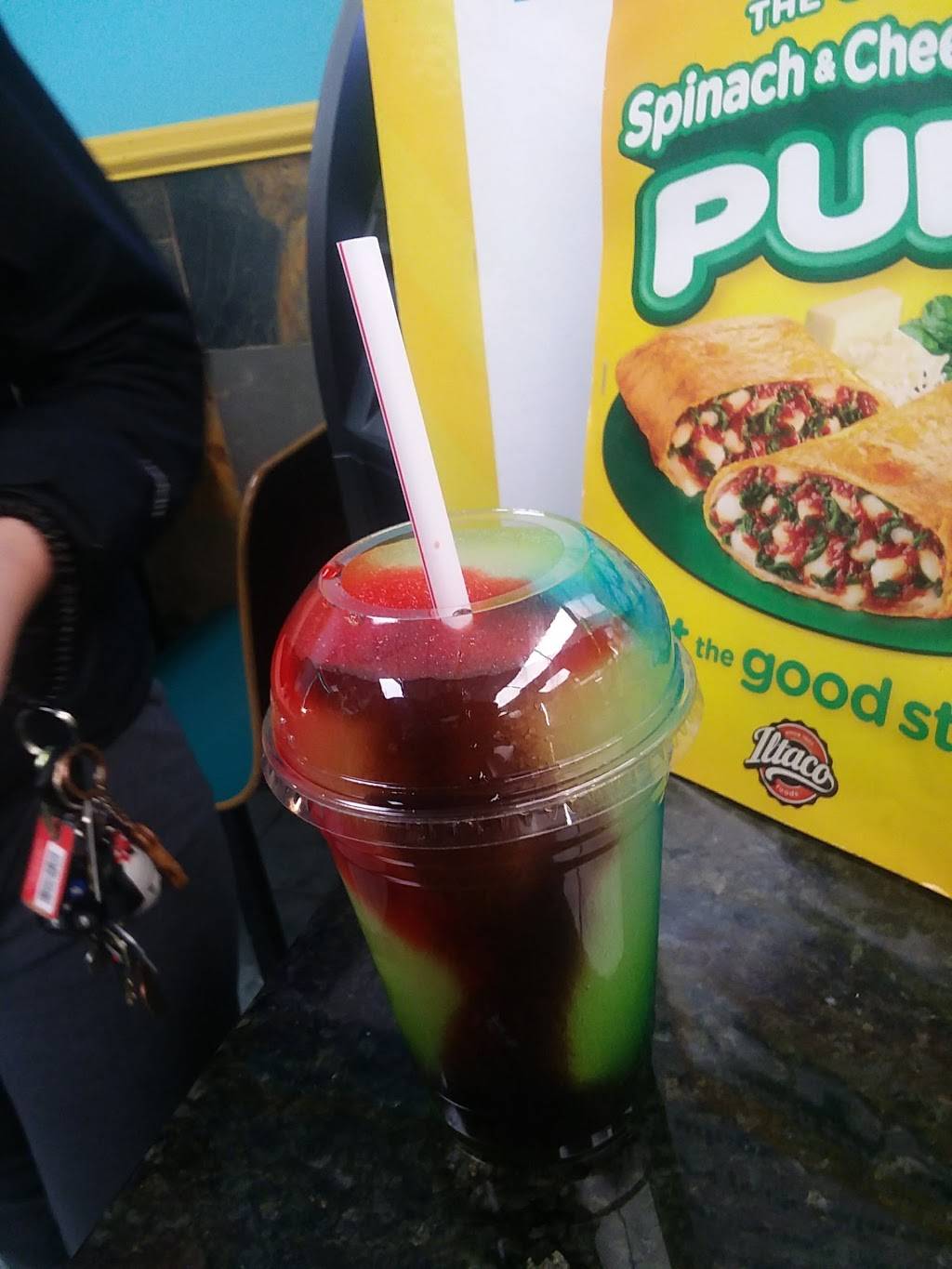 Sharks Fish & Chicken | restaurant | 14727 Kedzie Ave, Posen, IL 60469, USA | 7082390077 OR +1 708-239-0077