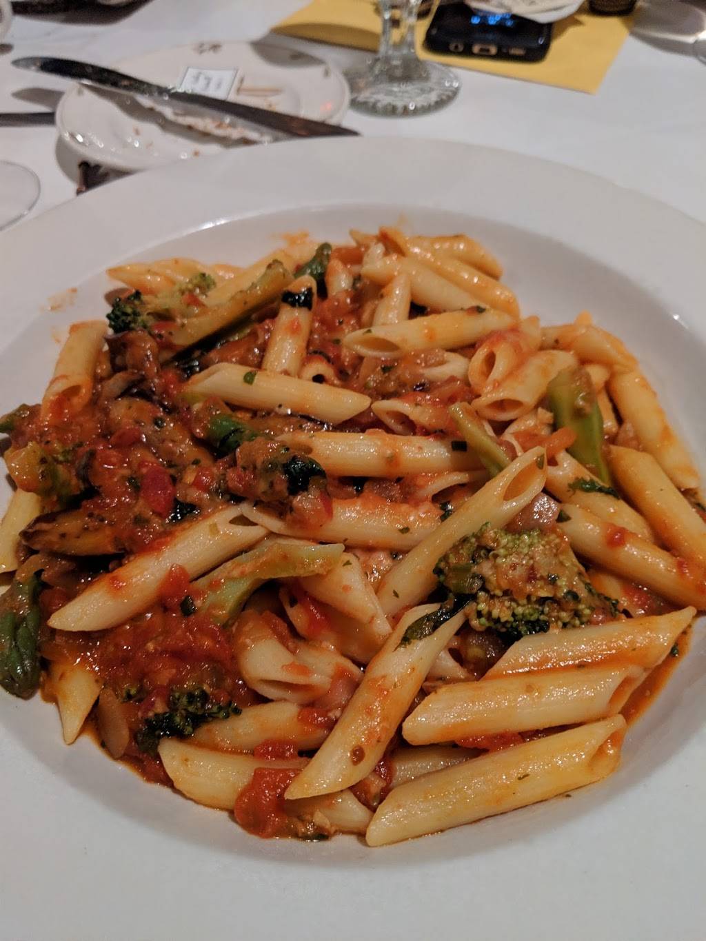 The Kings Contrivance | restaurant | 10150 Shaker Dr, Columbia, MD 21046, USA | 4109950500 OR +1 410-995-0500