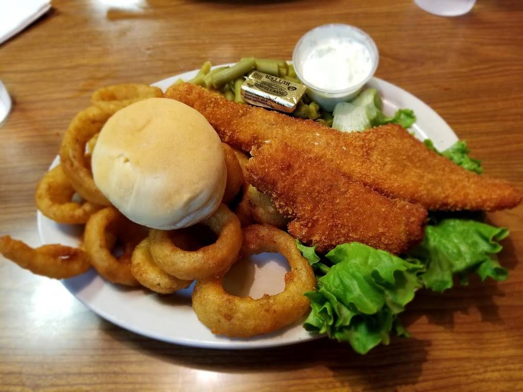 Pappys Cafe & Tavern - Andover | cafe | 13827 Round Lake Blvd NW, Andover, MN 55304, USA | 7634274840 OR +1 763-427-4840