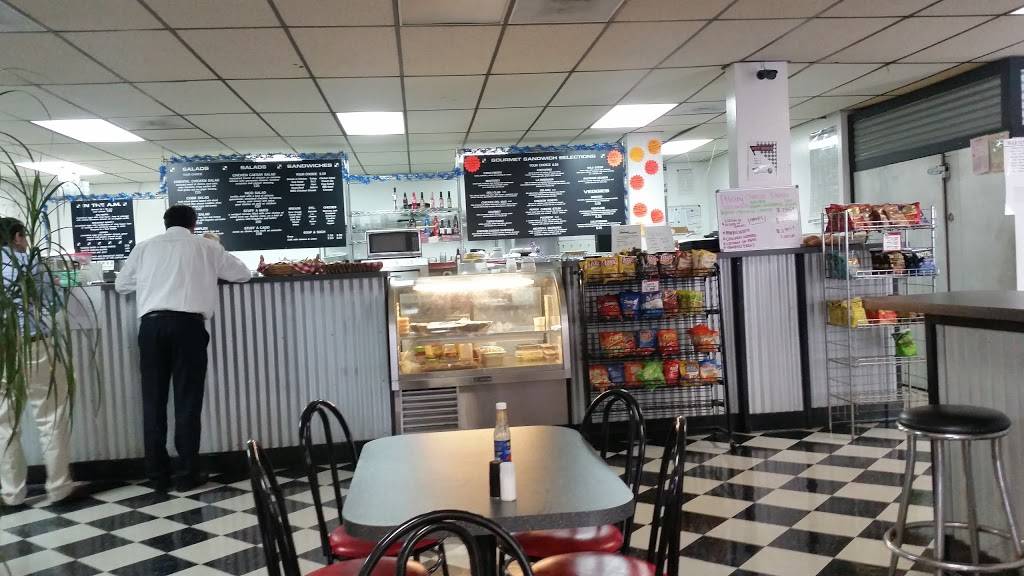 Pops Deli & Grill | restaurant | 30982 Huntwood Ave #201, Hayward, CA 94544, USA | 5104718070 OR +1 510-471-8070