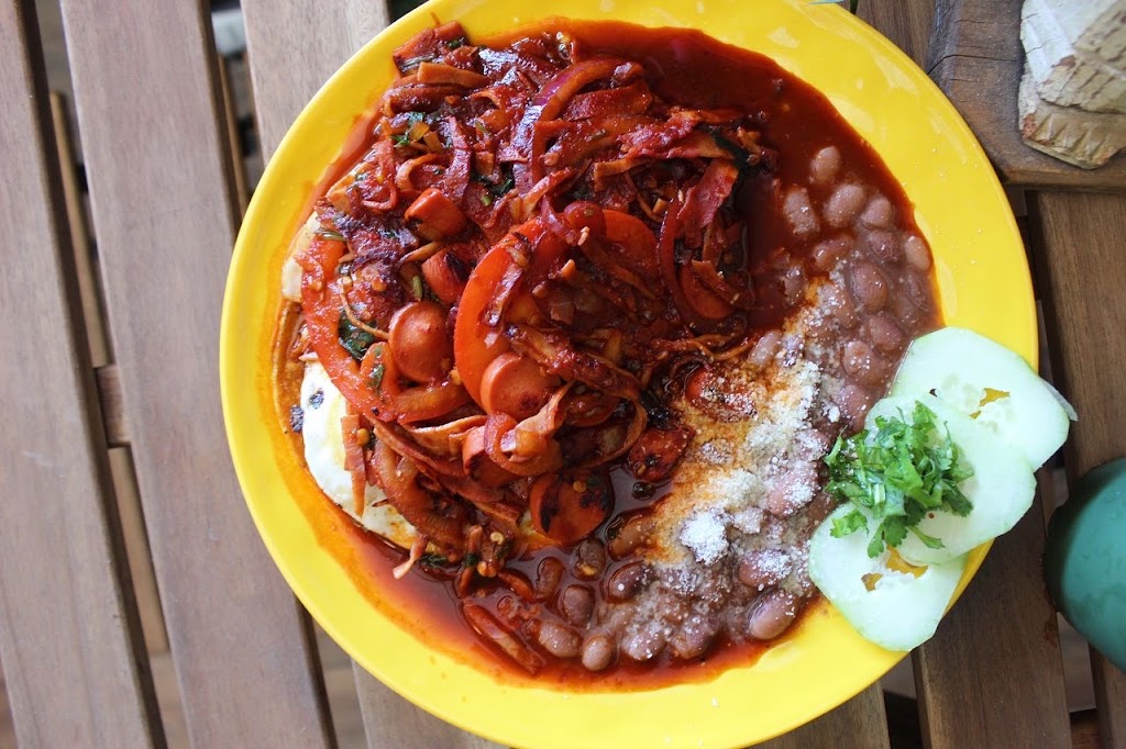 Que Suave Taco Shop | restaurant | 1855 W Corona Ave suite #2, Phoenix, AZ 85041, USA | 6026267778 OR +1 602-626-7778