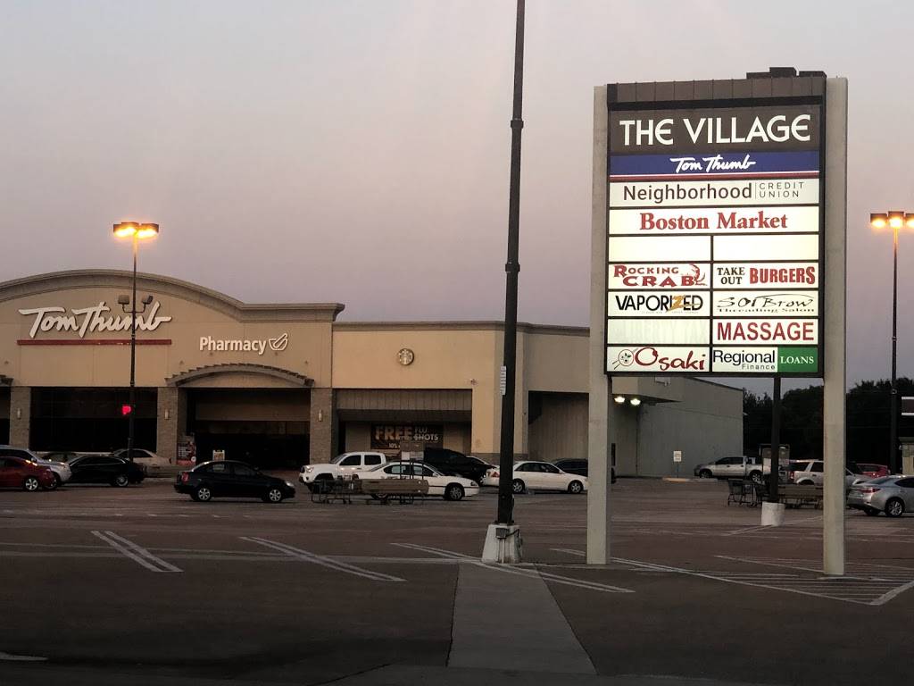 Take Out Burgers | restaurant | 795 W Wheatland Rd, Duncanville, TX 75116, USA | 9722835106 OR +1 972-283-5106