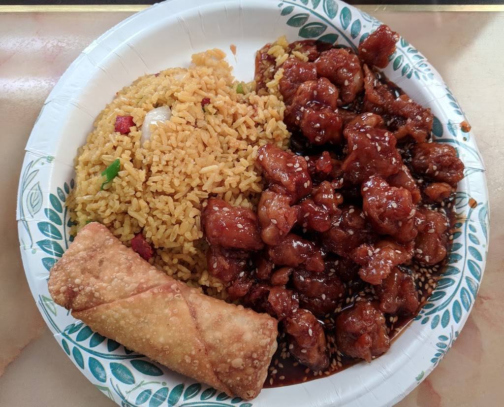 Fire King | restaurant | 4395 Jefferson Davis Hwy, Beech Island, SC 29842, USA | 8035937771 OR +1 803-593-7771