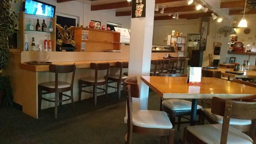 NAOKI JAPANESE CUISINE | restaurant | 3360 Dixie Hwy NE, Palm Bay, FL 32905, USA | 3219512710 OR +1 321-951-2710