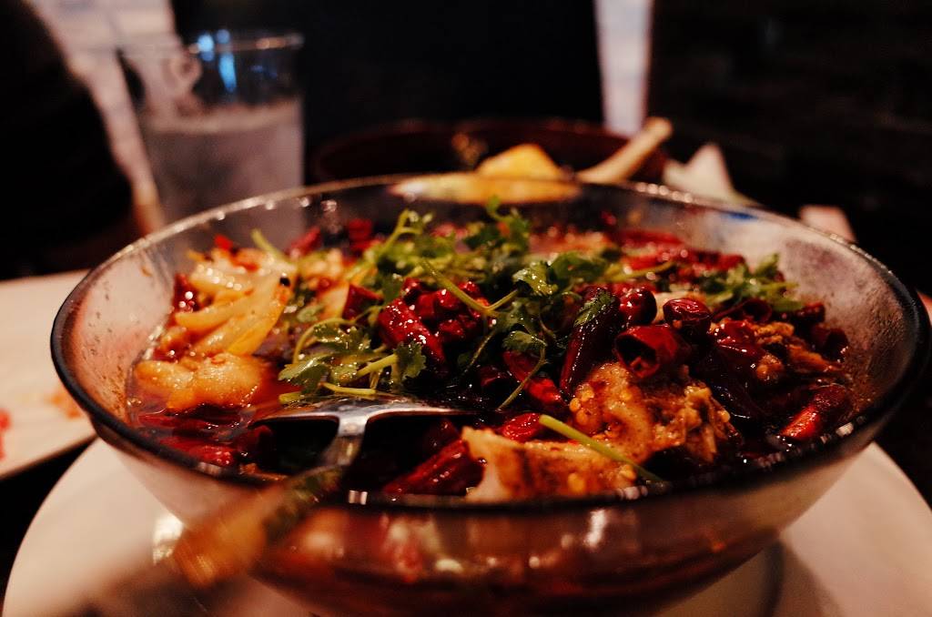 CJ Chan Restaurant | restaurant | 2747 W Alex Bell Rd, Moraine, OH 45459, USA | 9372598882 OR +1 937-259-8882