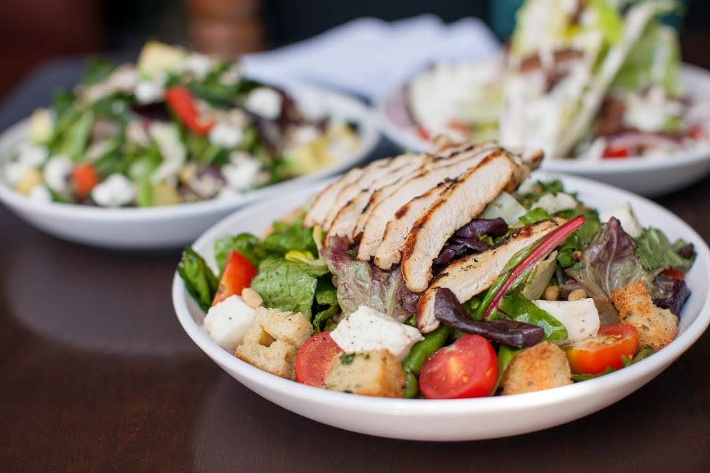 Federal Pizza | restaurant | 5210 N Central Ave, Phoenix, AZ 85012, USA | 6027952520 OR +1 602-795-2520