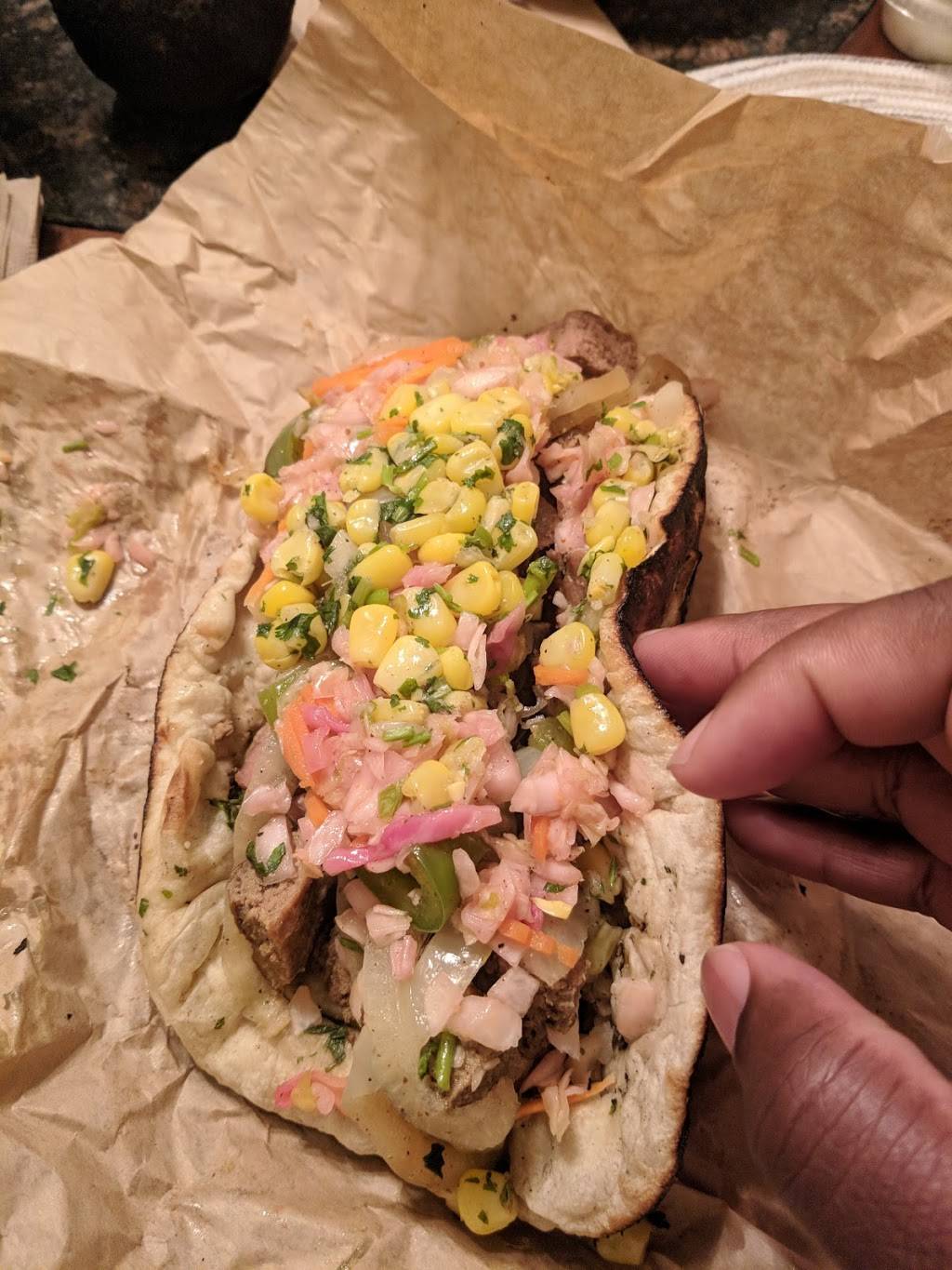 NaanStop | restaurant | 64 Broad St NW, Atlanta, GA 30303, USA | 4045226226 OR +1 404-522-6226