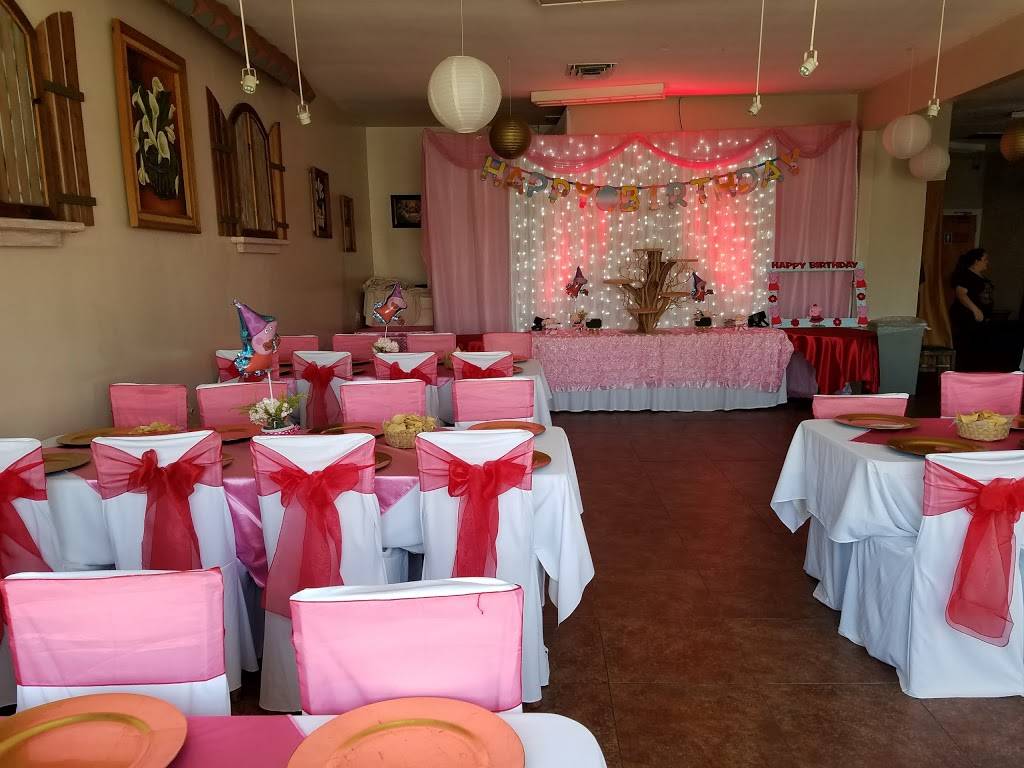 Angelicas Restaurant | restaurant | 518 W Arbor Vitae St, Inglewood, CA 90301, USA | 3104121839 OR +1 310-412-1839