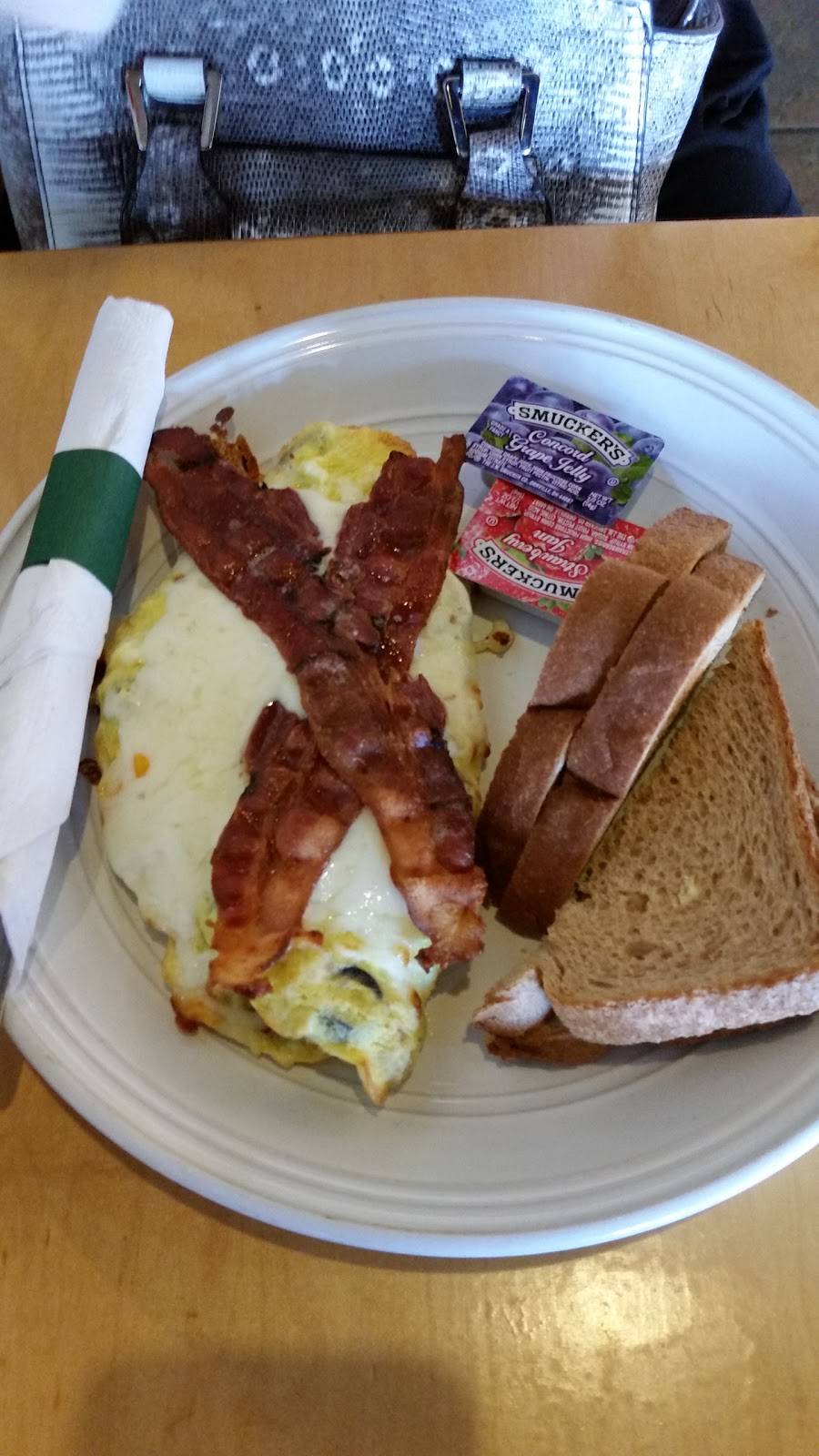 Espressos Coffee | cafe | 5670 Atlanta Hwy #3b, Alpharetta, GA 30004, USA | 7705582701 OR +1 770-558-2701