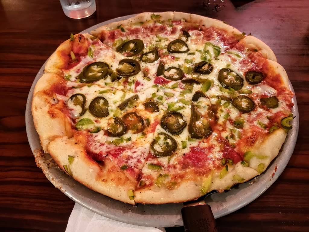 Tonys Baltimore Grill | restaurant | 2800 Atlantic Ave, Atlantic City, NJ 08401, USA | 6093455766 OR +1 609-345-5766