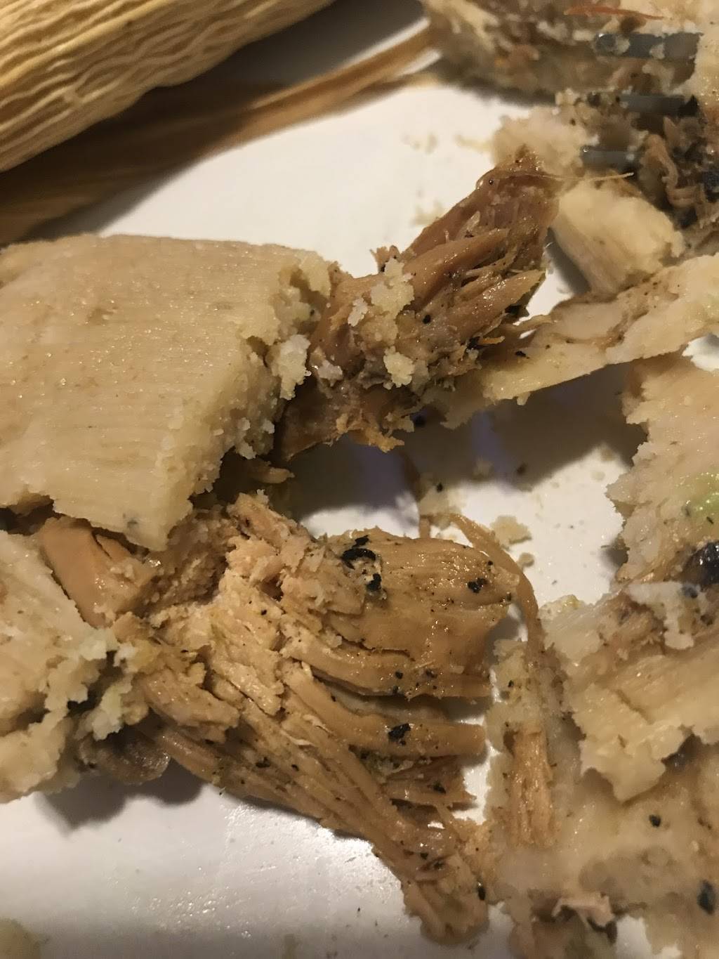 Tortilleria La Reyna | restaurant | 3802 S Gessner Rd, Houston, TX 77042, USA | 7133393533 OR +1 713-339-3533