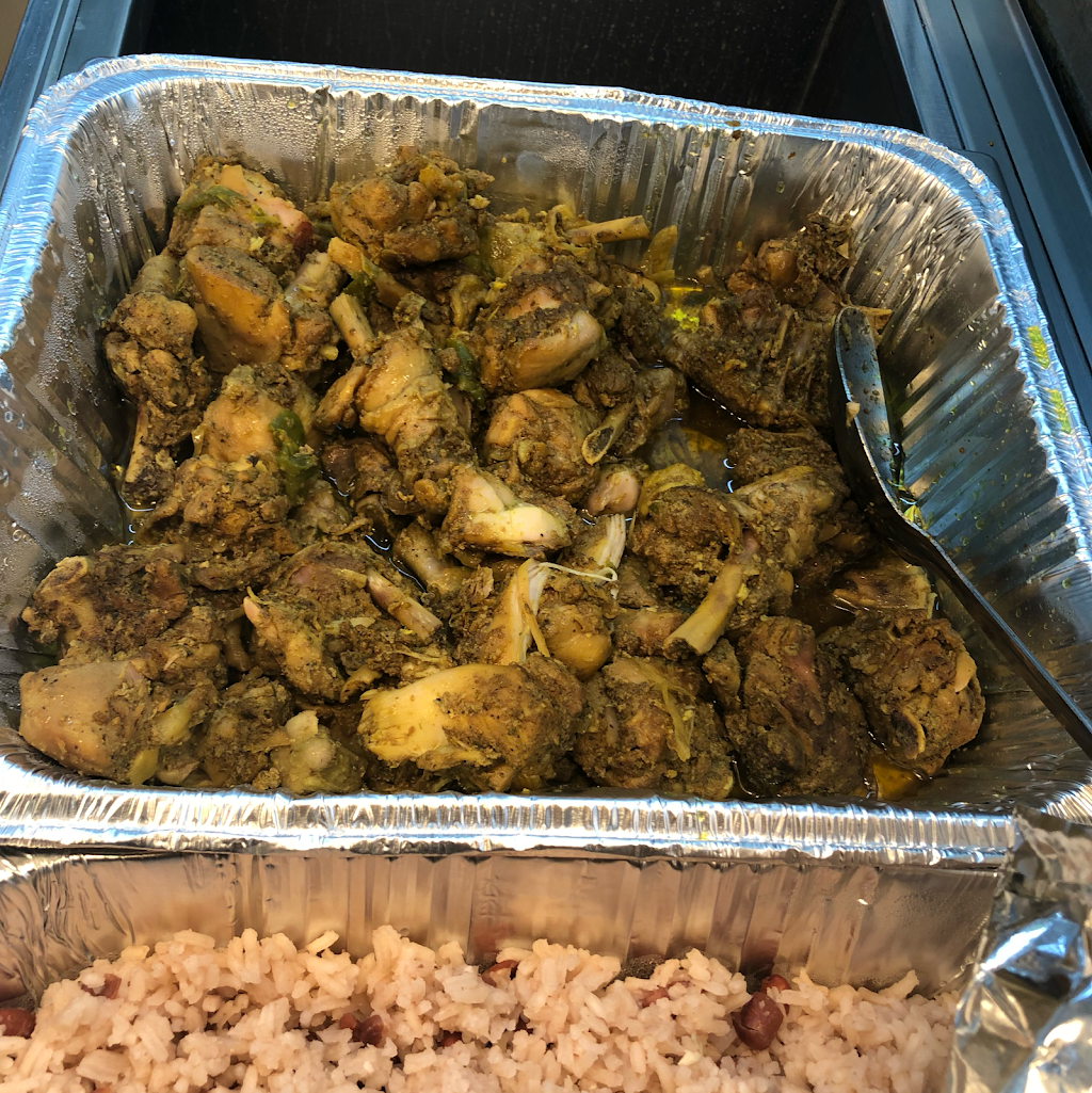 Kings Deli Plus |  | 101 E Littleton Rd, Roanoke Rapids, NC 27870, USA | 2525370278 OR +1 252-537-0278