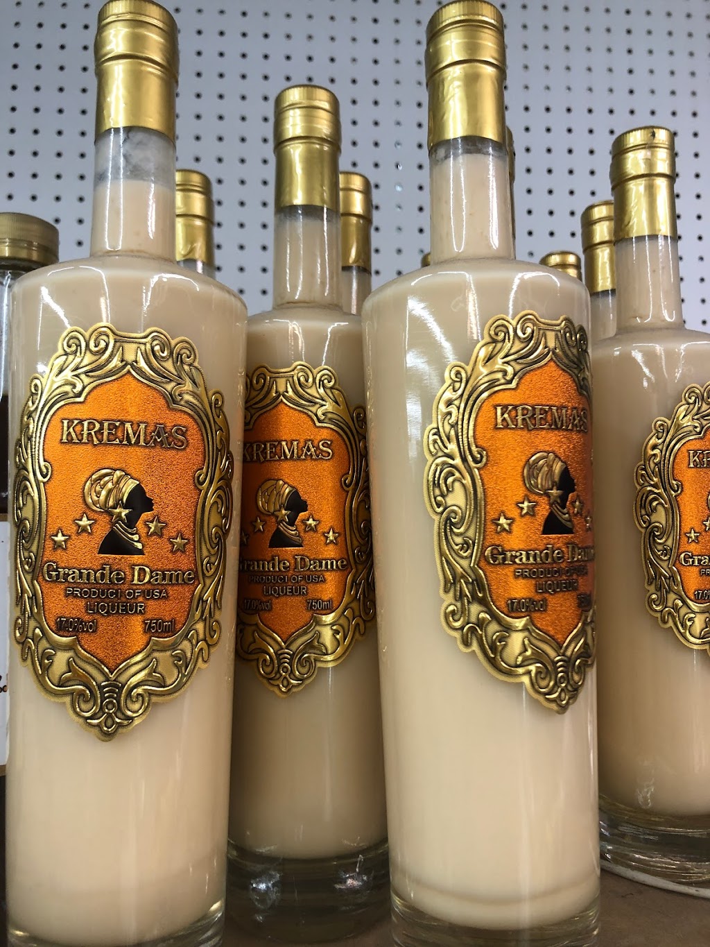 Piman Cafe Restaurant | restaurant | 1560 NE 4th Ave, Fort Lauderdale, FL 33304, USA | 9543567995 OR +1 954-356-7995