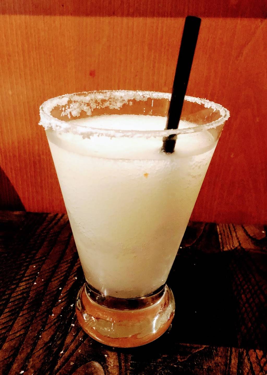 Cantina Laredo | restaurant | 530 Throckmorton St, Fort Worth, TX 76102, USA | 8178100773 OR +1 817-810-0773