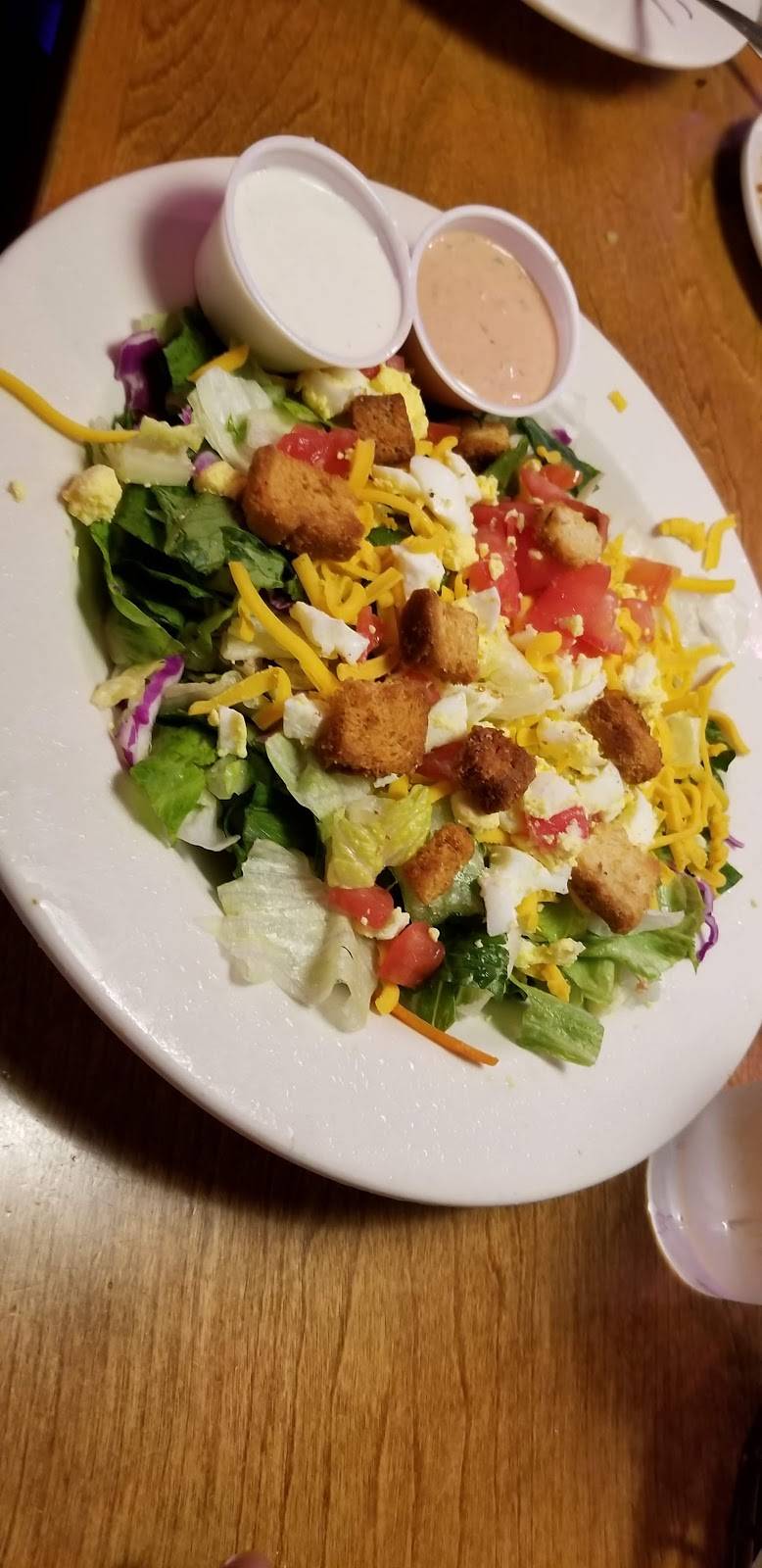 Texas Roadhouse | restaurant | 124 Westgate Dr, Brockton, MA 02301, USA | 5084276244 OR +1 508-427-6244