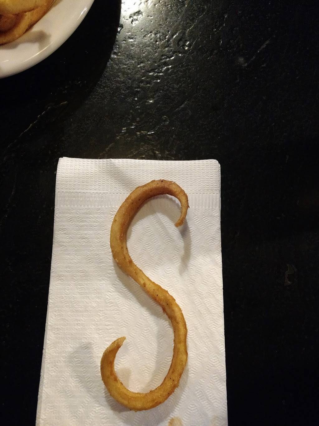 The Pine Brook Pub | restaurant | 128 Columbia St, Adams, MA 01220, USA | 4132810351 OR +1 413-281-0351