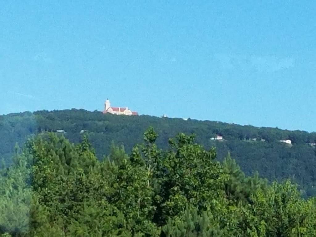 Pilot Travel Center | restaurant | 650 GA-299, Wildwood, GA 30757, USA | 7068207353 OR +1 706-820-7353