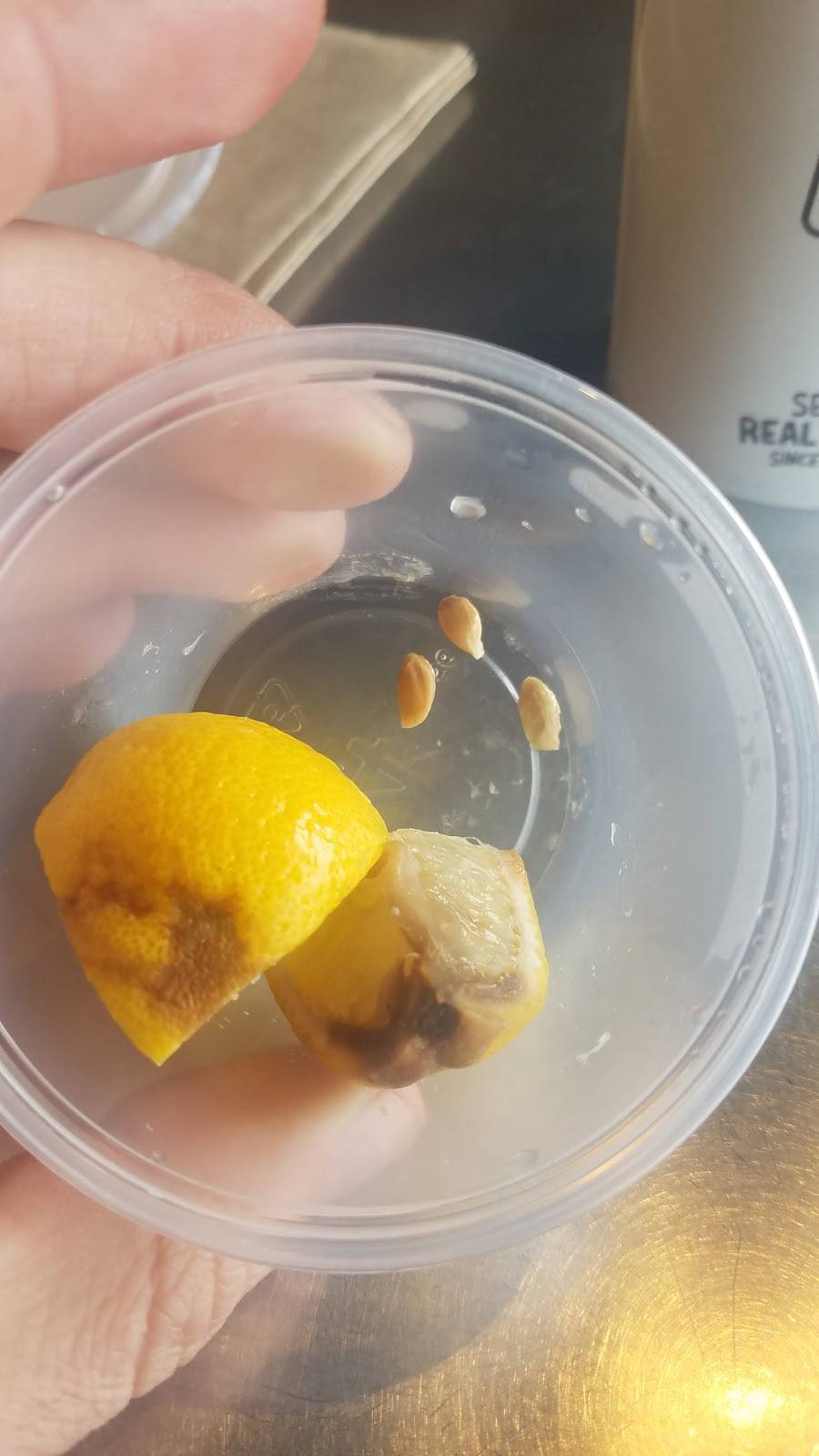 Chipotle Mexican Grill | restaurant | 6321 Crawfordsville Rd, Speedway, IN 46224, USA | 3174816651 OR +1 317-481-6651