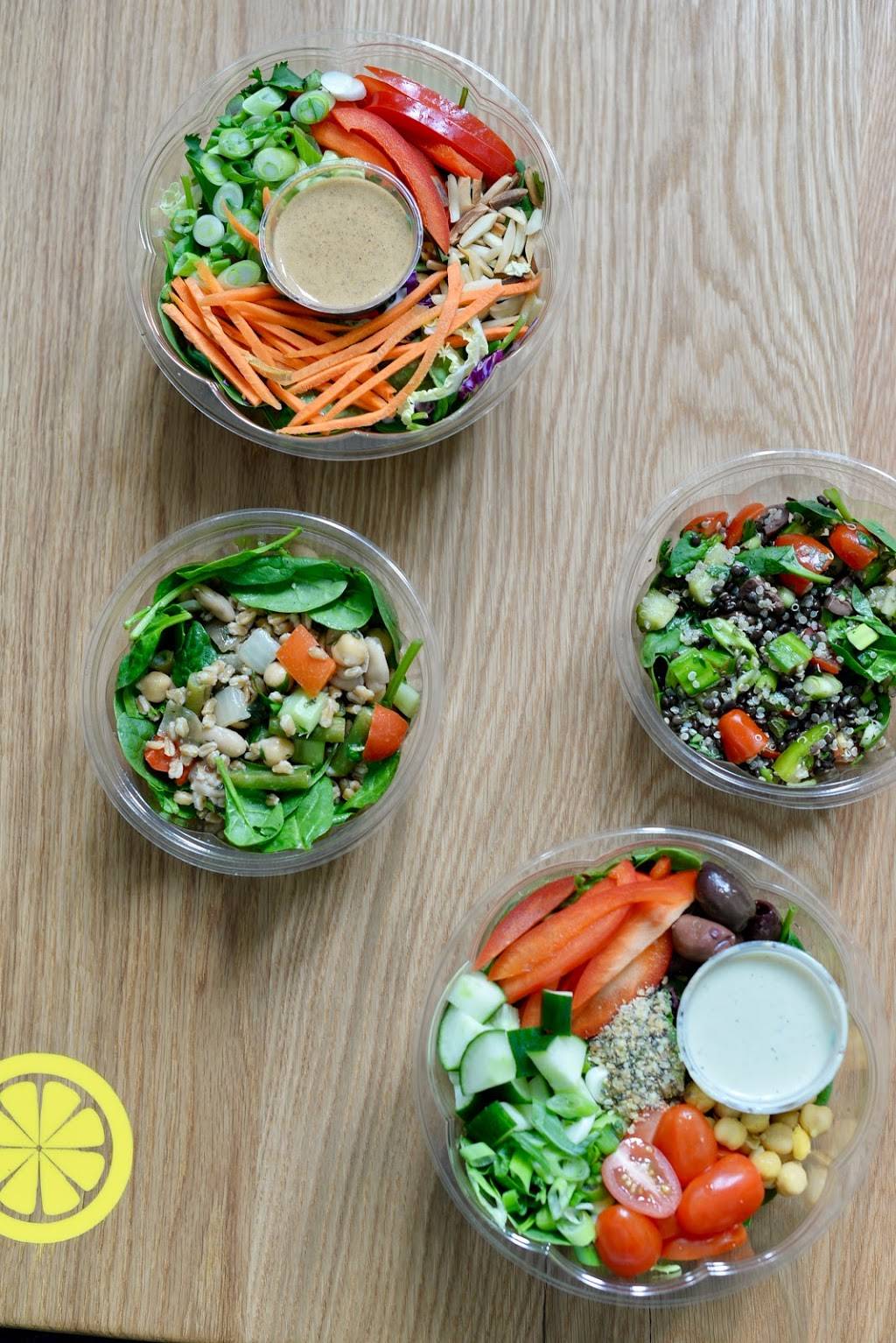 Green & Tonic | restaurant | 1098 Boston Post Rd, Darien, CT 06820, USA | 2036561036 OR +1 203-656-1036