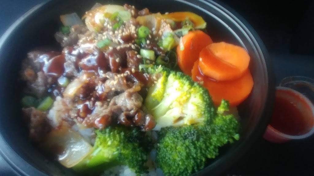 Bentomo | restaurant | 1831 S La Cienega Blvd, Los Angeles, CA 90035, USA | 3102044027 OR +1 310-204-4027