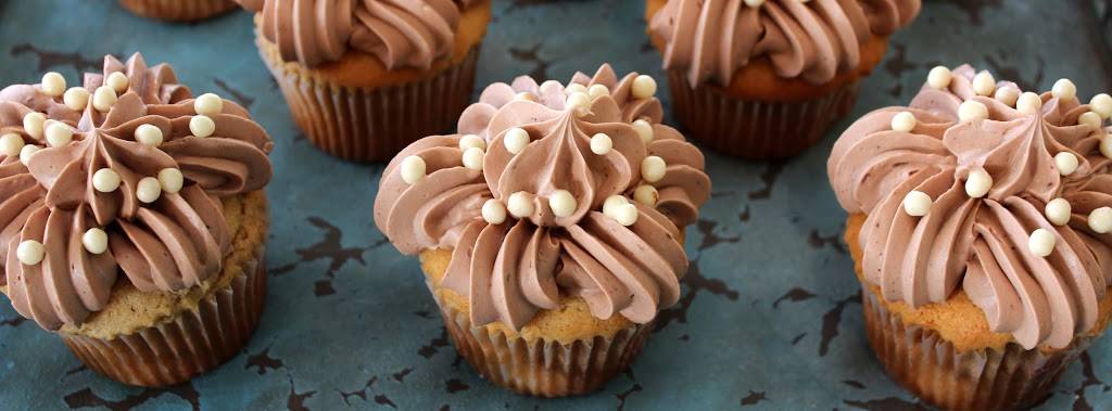 The Noshery | bakery | 4994 Lowell Blvd, Denver, CO 80221, USA | 7205243893 OR +1 720-524-3893