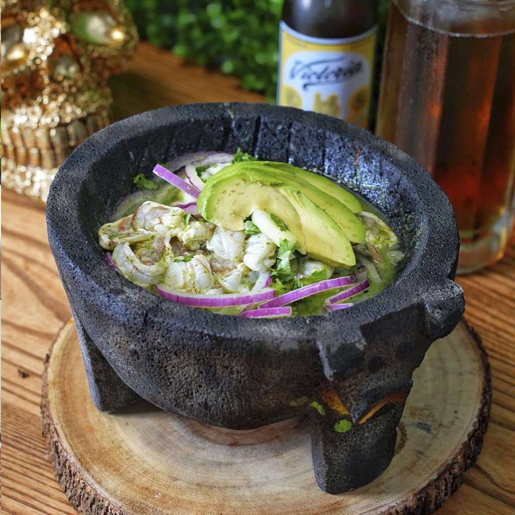 Senor Loco Baymeadows | restaurant | 9347 Baymeadows Rd #101, Jacksonville, FL 32256, USA | 9043294454 OR +1 904-329-4454