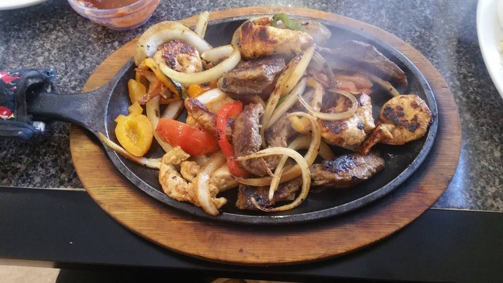 Pollo Fiesta | restaurant | 6408 Kenilworth Ave, Riverdale Park, MD 20737, USA | 3012770298 OR +1 301-277-0298