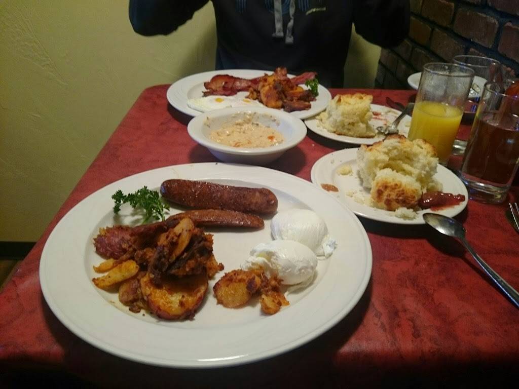 Luciles Creole Cafe | cafe | 2852 W Bowles Ave, Littleton, CO 80120, USA | 3037971190 OR +1 303-797-1190