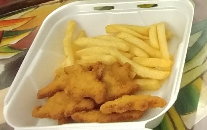 Mr Churro | restaurant | E-12 Olvera St C, Los Angeles, CA 90012, USA | 2136809036 OR +1 213-680-9036