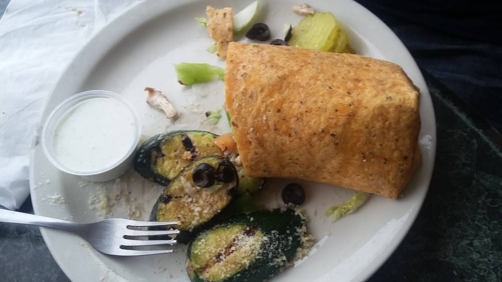 Dulanys Grille and Pub | restaurant | 9940 Kennerly Rd, St. Louis, MO 63128, USA | 3148491554 OR +1 314-849-1554