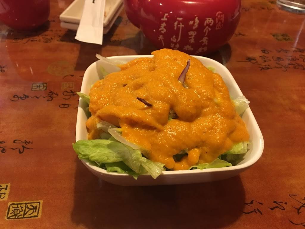 Kabuto Sushi and Teppanyaki | restaurant | 1836 Abbey Rd, Charlottesville, VA 22911, USA | 4349731585 OR +1 434-973-1585