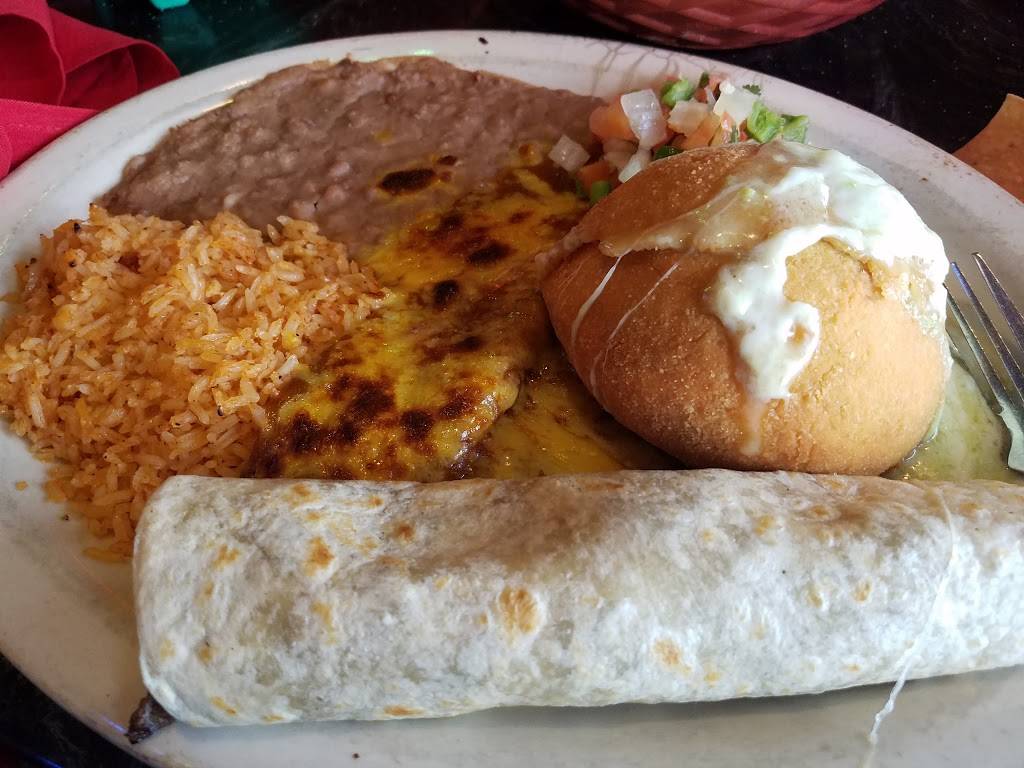 Natalitas Mexican Restaurant | restaurant | 17470 Northwest Fwy, Jersey Village, TX 77040, USA | 7139376559 OR +1 713-937-6559