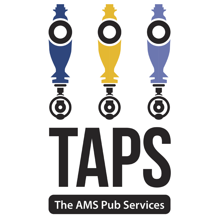 The Queens Pub | restaurant | 87 Union St W, Kingston, ON K7L 2N9, Canada | 6135332740 OR +1 613-533-2740