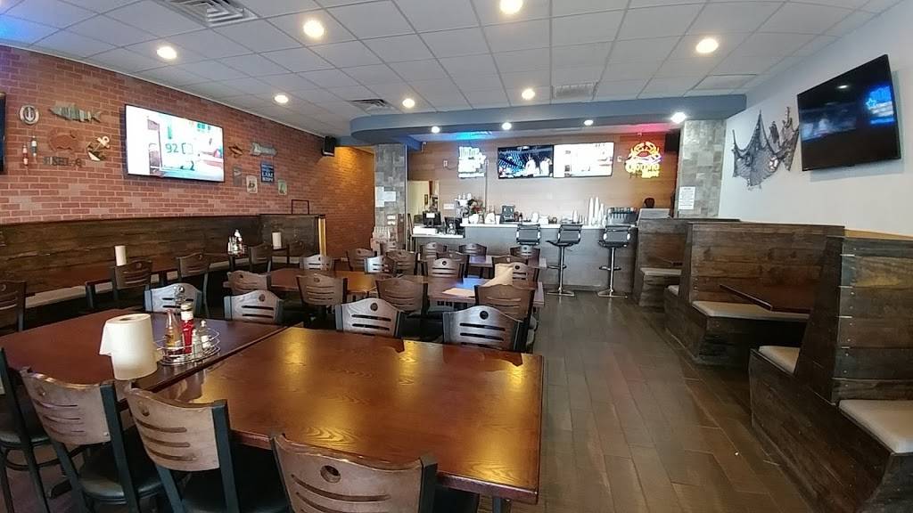 Krispy catch | restaurant | 2596 E Arkansas Ln ste 154, Arlington, TX 76014, USA | 8172743474 OR +1 817-274-3474