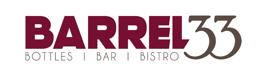 Barrel 33 | restaurant | 8208 E Market St, Warren, OH 44484, USA | 3303959463 OR +1 330-395-9463