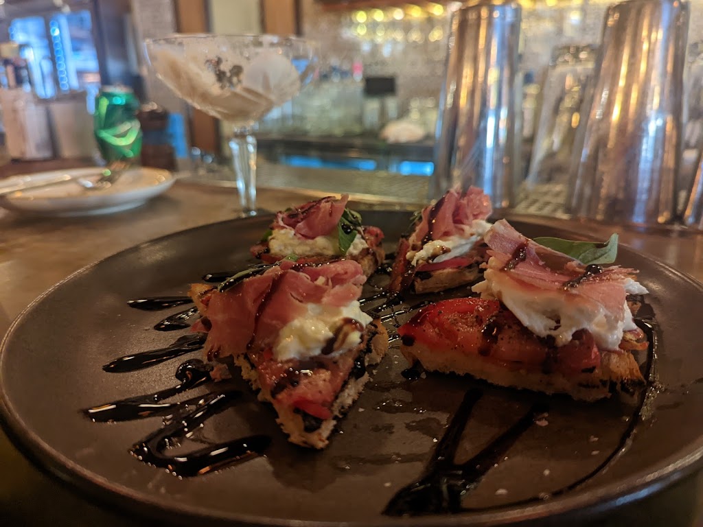 Campground | restaurant | 865 9th St, Arcata, CA 95521, USA | 7076305148 OR +1 707-630-5148