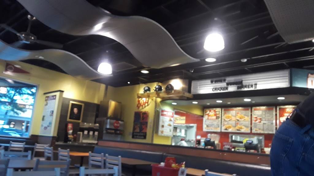 Queen’s | restaurant | 566 Farm to Market 1960 Rd W, Houston, TX 77090, USA | 2815868444 OR +1 281-586-8444