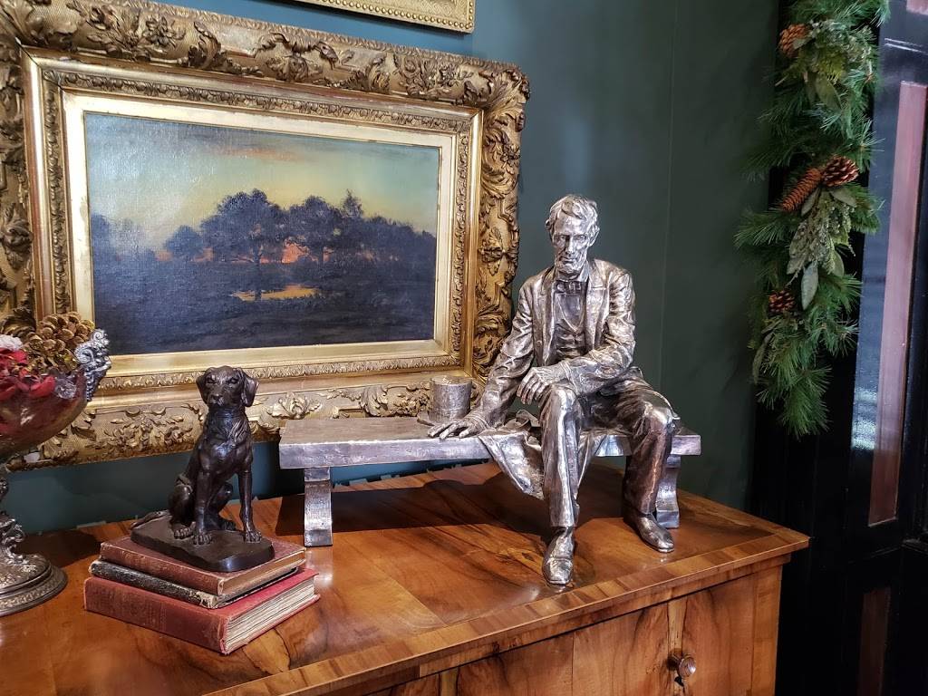 Houmas House and Gardens | cafe | 40136 LA-942, Darrow, LA 70725, USA | 2254739380 OR +1 225-473-9380