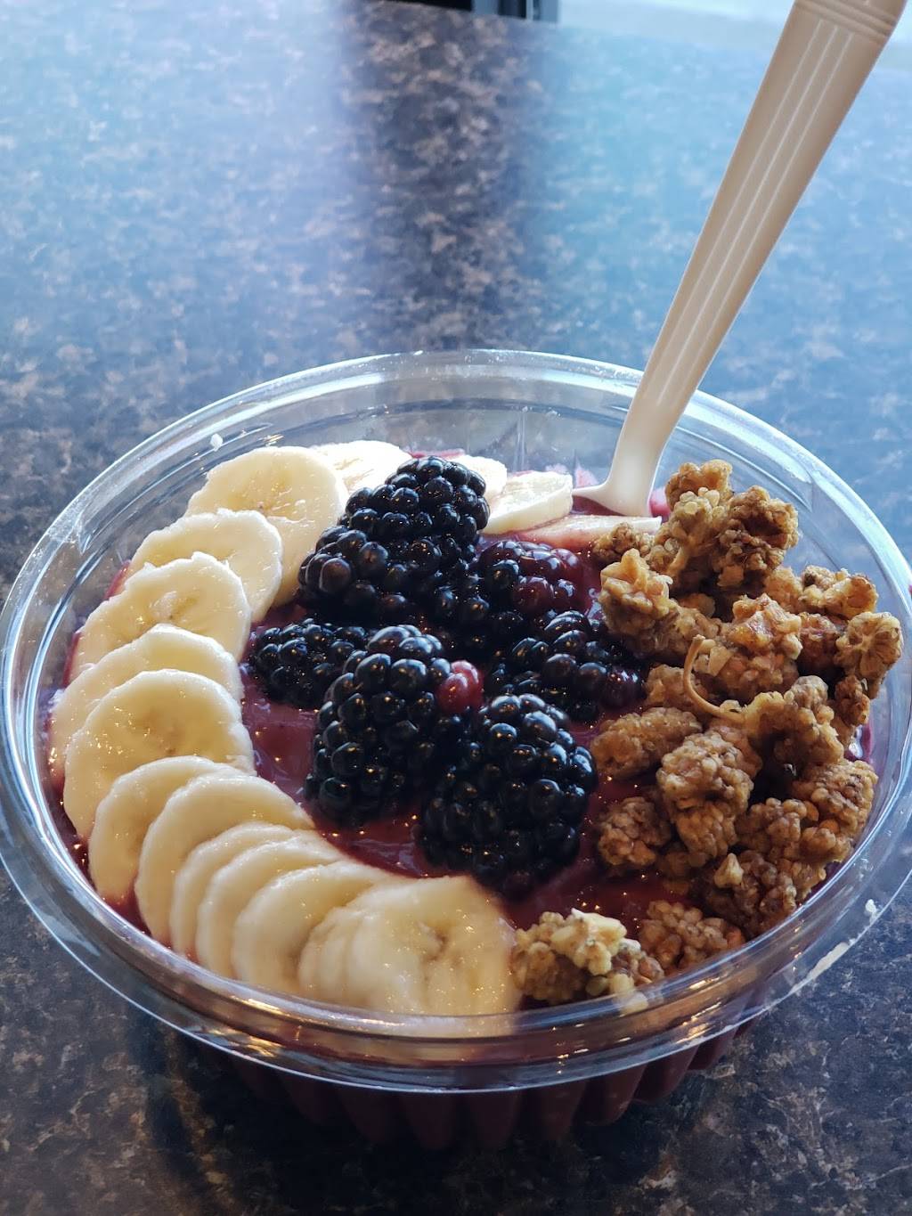 Inta Juice of Greeley | restaurant | 2108 35th Ave B, Greeley, CO 80634, USA | 9703399272 OR +1 970-339-9272