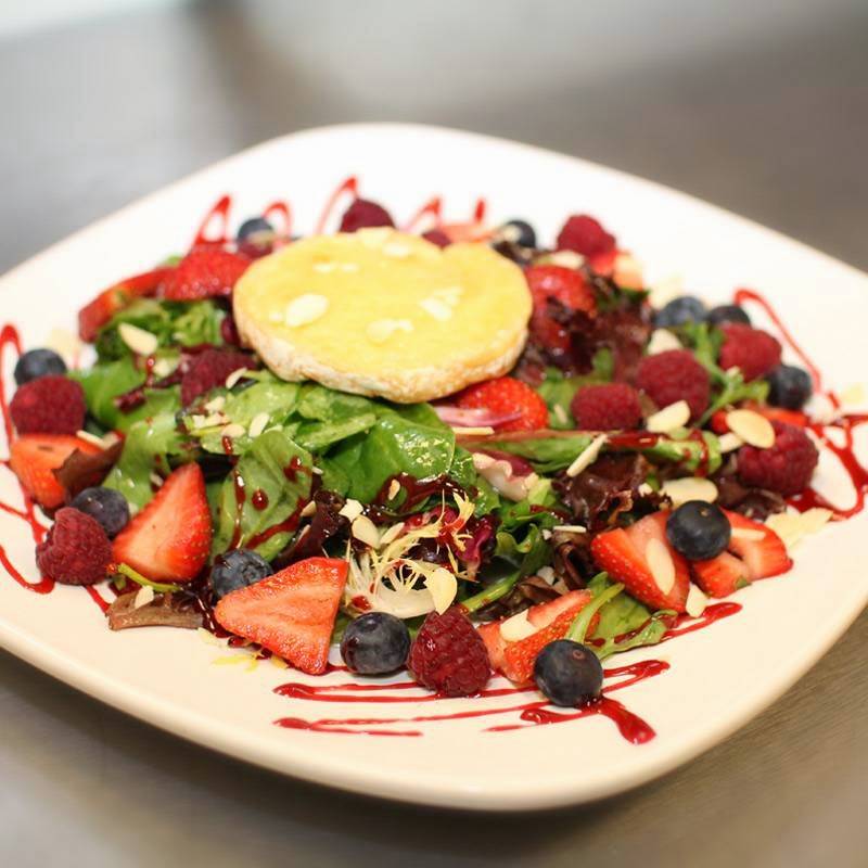 Liberty Tavern | restaurant | 50 N Liberty St #104, Powell, OH 43065, USA | 6148250500 OR +1 614-825-0500