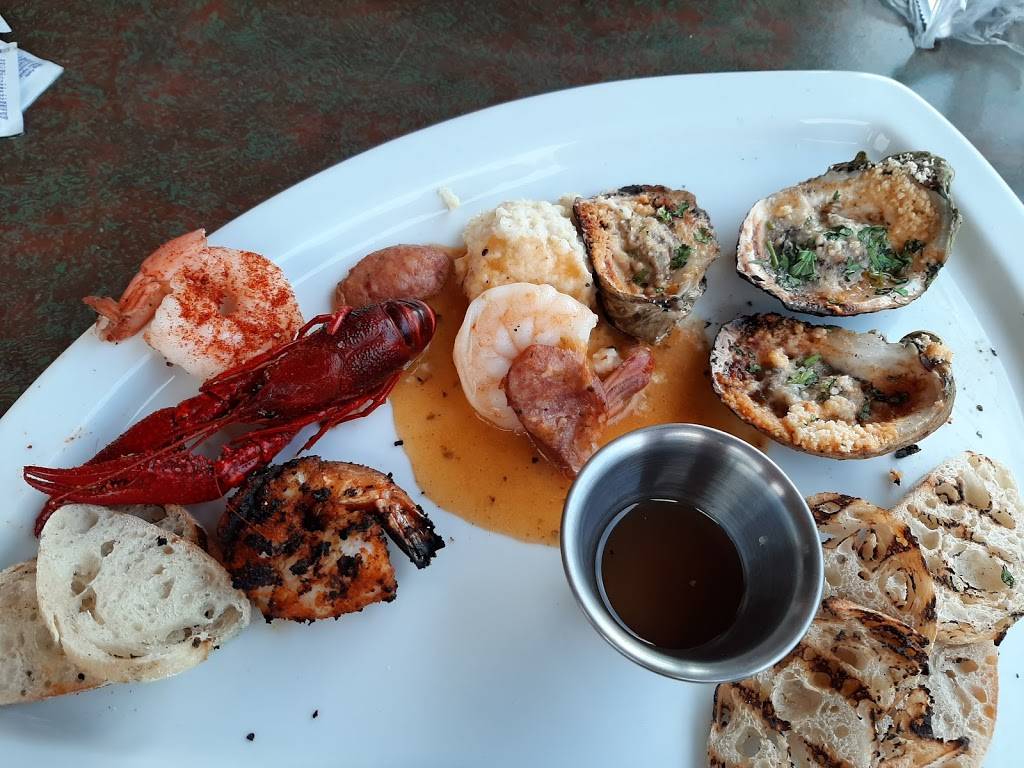 SUCCOTASH | restaurant | 11098 US-41, Guild, TN 37340, USA | 4232062875 OR +1 423-206-2875