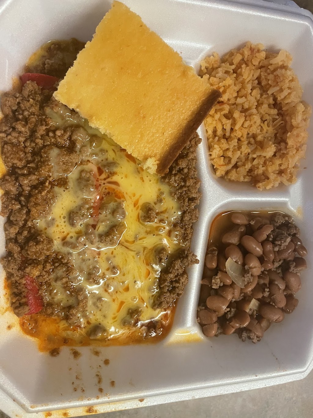 D&N Kitchen | restaurant | 2303 E Commerce St, San Antonio, TX 78203, USA | 8303281266 OR +1 830-328-1266