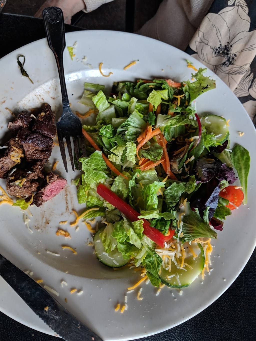 McClearys Pub | restaurant | 130 W Front St, Marietta, PA 17547, USA | 7174262225 OR +1 717-426-2225