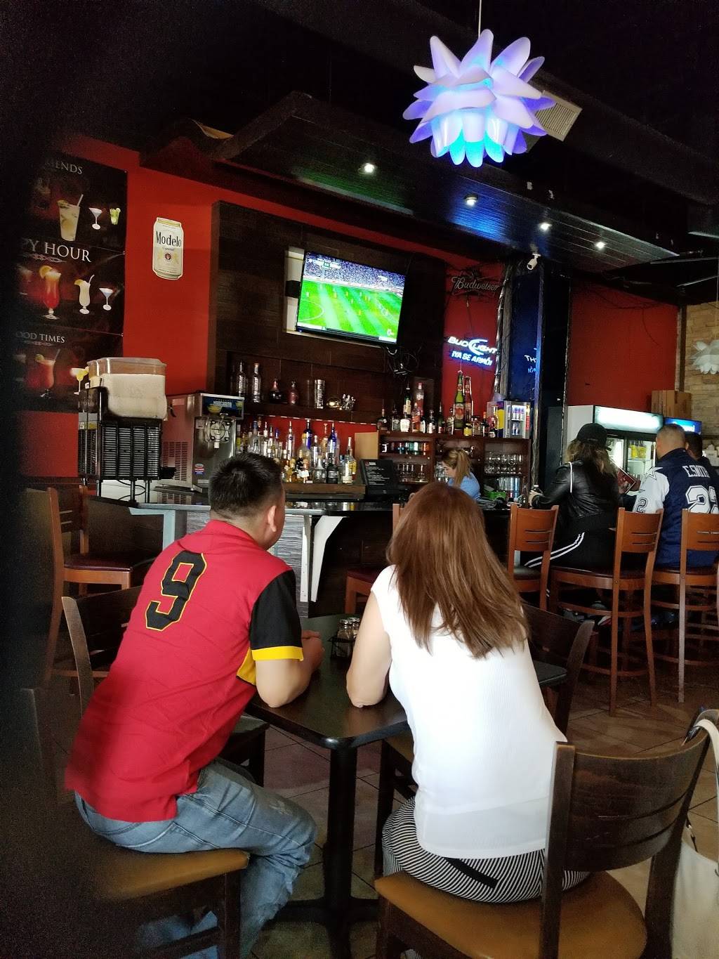 Gorditas Los Comales | restaurant | 13247 Montfort Dr, Dallas, TX 75240, USA | 9723852455 OR +1 972-385-2455