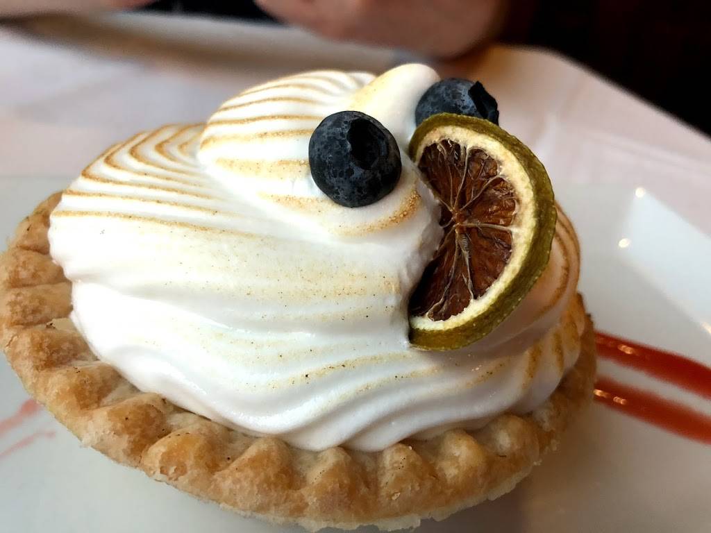 Steinhilbers | restaurant | 653 Thalia Rd, Virginia Beach, VA 23452, USA | 7573401156 OR +1 757-340-1156